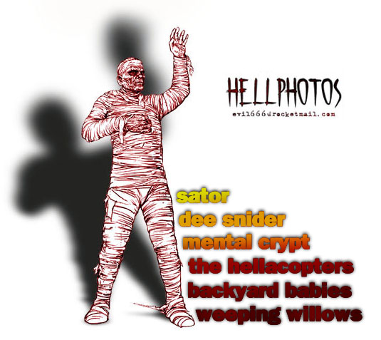hellphotos